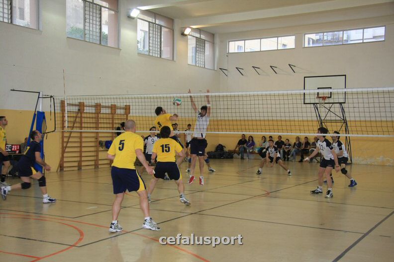 110515 event 198_tn.jpg